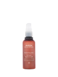 Aveda Thickening Tonic, 100ml