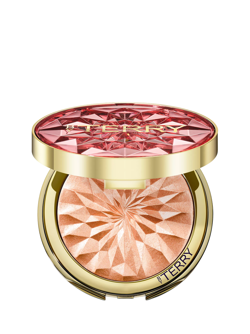 BY TERRY Starlight Glow CC Highlighter