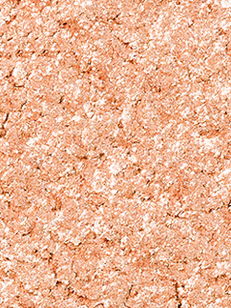BY TERRY Starlight Glow CC Highlighter