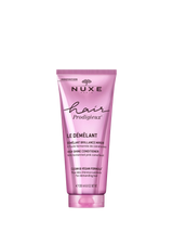 High Shine Conditioner with Fermented Pink Camellia Oil 200ml