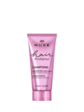 NUXE Hair Prodigieux® High Shine Shampoo - McGrocer