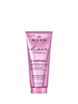 NUXE Hair Prodigieux High Shine Shampoo