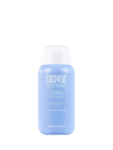 Coco & Eve Boost Therapy Hair Volumising Conditioner 280ml
