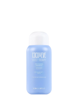 Coco & Eve Boost Therapy Volumising Shampoo For Fine Hair 280ml