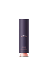 Dyson Chitosan Post-Style Hair Serum