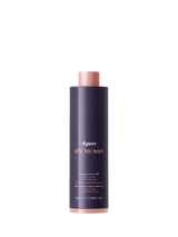 Chitosan Post-Style Hair Serum Refill for Frizz Reduction and Shine