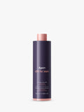 Dyson Chitosan post-style hair serum refill - British product