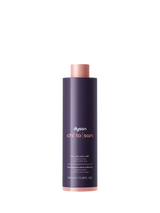 Dyson Chitosan Straight to Wavy Light Pre Style Hair Cream Refill