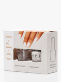 OPI Funny Bunny nail lacquer set 15ml, imported from the UK
