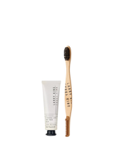 Larry King 2 Piece Flyaway Hair Styling Kit
