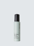 Larry King My Nanna's hair mousse 150ml, UK version