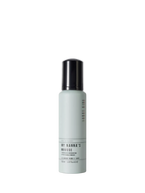 Larry King My Nanna's Hair Mousse 150ml