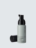 Larry King My Nanna's hair mousse 50ml, UK version