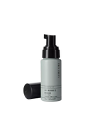 Larry King My Nanna's hair mousse 50ml, UK version