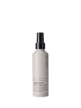 Larry King Nourishing Curl Enhancer Curl Defining Cream 150ml