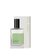 Larry King Volumizing Hair Mist 100ml