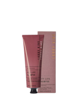 Larry King City Life Shampoo 100ml
