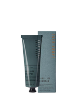Larry King Good Life Shampoo for Fine Hair 100ml