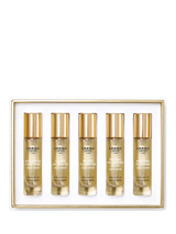 CREED Women's Fragrance Discovery Set 5x10ml Gift Box
