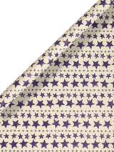 Emma Bridgewater Star Wrapping Paper L3m