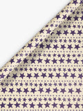 Emma Bridgewater star wrapping paper L3m - British product