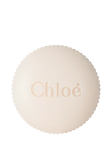 Chloé Atelier des Fleurs Cedrus Perfumed Soap Bar 100g