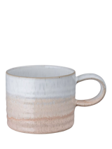 Denby Kiln Accent Stoneware Small Mug 295ml
