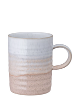 Denby Kiln Accent Stoneware Mug 370ml