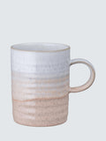 Denby Kiln Accent Stoneware Mug 370Ml