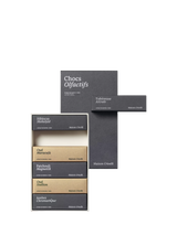 Maison Crivelli Extraits de Parfum Adventure Fragrance Set 6 x 5ml