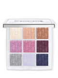 DIOR Backstage Limited Edition Eye Palette, 004 Celestial Purple
