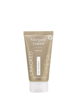Margaret Dabbs London PURE Cracked Heel Treatment Balm Foot Care Treatment 45ml