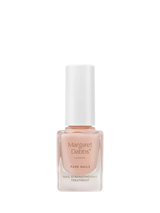 Vegan Nail Strengthening Treatment for Weak Nails 9ml