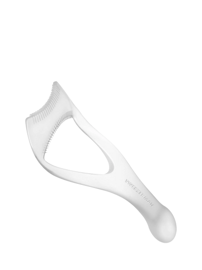 Tweezerman Lash Guard and Comb Mascara Tool