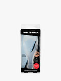 Tweezerman lash guard and comb (British brand)