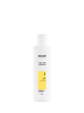 Nioxin Scalp and Hair Thickening Conditioner for Natural Hair with Light Thinning, 300ml, imported from the UK