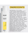 Nioxin Scalp and Hair Thickening Conditioner for Natural Hair with Light Thinning, 300ml, imported from the UK