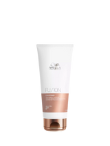 Wella Professionals Fusion Intense Repair Conditioner for Dry and Damaged Hair 200ml
