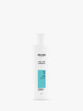 Nioxin hair conditioner for coloured, dry, damaged hair with light thinning, imported from the UK