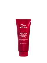 Wella Professionals Ultimate Repair Conditioner for All Hair Types 200ml