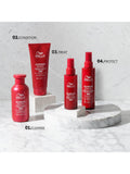 Wella Professionals Ultimate Repair Conditioner 200ml (British brand)