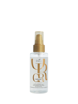 Wella Professionals Oil Reflections Light Luminous Reflective Hair Oil