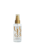 Wella Professionals Oil Reflections Light Luminous Reflective Hair Oil (British brand)