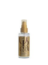 Wella Professionals Oil Reflections Luminous Smoothening Hair Oil