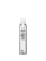 Nioxin Pro Clinical Density Defend Volumising Dry Shampoo for Fine Hair 180ml