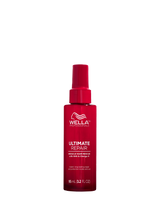 Wella Professionals Ultimate Repair Miracle Hair Rescue Treatment Spray 95ml