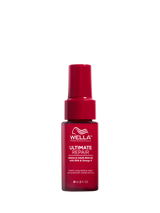 Wella Professionals Ultimate Repair Miracle Hair Rescue Spray Hair Treatment 30ml