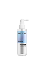 Nioxin Pro Clinical Professional Anti-Hair Loss Leave-On Scalp Treatment 70ml