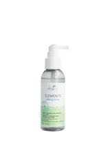 Calming Hair Serum with White Tea Extract and Pro-Vitamin B5, 100ml