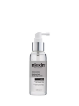 Nioxin Pro Clinical Density Defend Diaboost Hair Thickening Serum 100ml